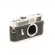 Canon 7 35mm Rangefinder Camera: Picture 2 thumbnail