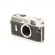 Canon 7 35mm Rangefinder Camera: Picture 3 thumbnail