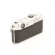 Canon 7 35mm Rangefinder Camera: Picture 4 thumbnail