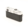 Canon 7 35mm Rangefinder Camera: Picture 5 thumbnail