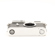 Canon 7 35mm Rangefinder Camera: Picture 6 thumbnail