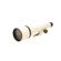 Canon FD 800mm F/5.6 L Lens - SKU#191524...: Picture 2 thumbnail