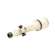 Canon FD 800mm F/5.6 L Lens - SKU#191524...: Picture 3 thumbnail