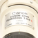 Canon FD 800mm F/5.6 L Lens - SKU#191524...: Picture 4 thumbnail
