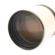 Canon FD 800mm F/5.6 L Lens - SKU#191524...: Picture 5 thumbnail