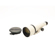 Canon FD 600mm f/4.5 S.S.C Breech Mount ...: Picture 1 thumbnail