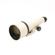 Canon FD 600mm f/4.5 S.S.C Breech Mount ...: Picture 2 thumbnail