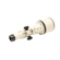Canon FD 600mm f/4.5 S.S.C Breech Mount ...: Picture 3 thumbnail