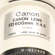 Canon FD 600mm f/4.5 S.S.C Breech Mount ...: Picture 4 thumbnail