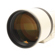 Canon FD 600mm f/4.5 S.S.C Breech Mount ...: Picture 5 thumbnail