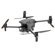 DJI MATRICE 30: Picture 1 thumbnail