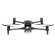 DJI MATRICE 30: Picture 2 thumbnail
