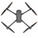 DJI MATRICE 30: Picture 3 thumbnail