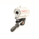 Photoflex Starlite QL Tungsten Light Fix...: Picture 2 thumbnail