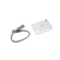 Crucial X9 Pro 4TB USB 3.2 Type-C Portab...: Picture 1 thumbnail
