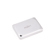 Crucial X9 Pro 4TB USB 3.2 Type-C Portab...: Picture 2 thumbnail