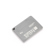Crucial X9 Pro 4TB USB 3.2 Type-C Portab...: Picture 3 thumbnail