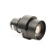 Panasonic ET-C1S600 1.36-2.10:1 Standard...: Picture 2 thumbnail