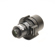 Panasonic ET-C1S600 1.36-2.10:1 Standard...: Picture 3 thumbnail