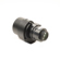Panasonic ET-C1S600 1.36-2.10:1 Standard...: Picture 4 thumbnail
