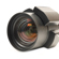 Panasonic ET-C1S600 1.36-2.10:1 Standard...: Picture 5 thumbnail