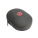 Beats by Dr. Dre Beats Studio3: Picture 1 thumbnail