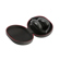 Beats by Dr. Dre Beats Studio3: Picture 2 thumbnail