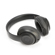 Beats by Dr. Dre Beats Studio3: Picture 3 thumbnail