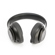 Beats by Dr. Dre Beats Studio3: Picture 4 thumbnail