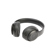 Beats by Dr. Dre Beats Studio3: Picture 5 thumbnail