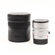 Leica 50mm f/1.4: Picture 1 thumbnail
