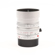 Leica 50mm f/1.4: Picture 3 thumbnail