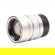 Leica 50mm f/1.4: Picture 6 thumbnail