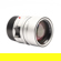 Leica 50mm f/1.4: Picture 8 thumbnail