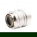 Leica 50mm f/1.4: Picture 10 thumbnail
