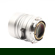 Leica 50mm f/1.4: Picture 11 thumbnail
