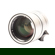 Leica 50mm f/1.4: Picture 12 thumbnail