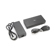 OWC / Other World Computing Thunderbolt 3 Pro Dock: Picture 1 thumbnail