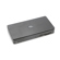 OWC / Other World Computing Thunderbolt 3 Pro Dock: Picture 2 thumbnail