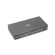 OWC / Other World Computing Thunderbolt 3 Pro Dock: Picture 3 thumbnail