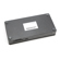 OWC / Other World Computing Thunderbolt 3 Pro Dock: Picture 4 thumbnail