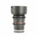 Rokinon Cine Lens DS: Picture 1 thumbnail