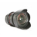 Rokinon Cine Lens DS: Picture 2 thumbnail