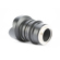 Rokinon Cine Lens DS: Picture 4 thumbnail