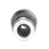 Rokinon Cine Lens DS: Picture 5 thumbnail