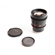 Rokinon 85mm T1.5: Picture 1 thumbnail