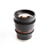 Rokinon 85mm T1.5: Picture 2 thumbnail