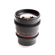 Rokinon 85mm T1.5: Picture 3 thumbnail