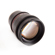 Rokinon 85mm T1.5: Picture 4 thumbnail