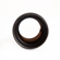 Rokinon 85mm T1.5: Picture 5 thumbnail